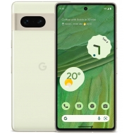 Reparar Google Pixel 7 | Servicio Técnico Google Pixel 7