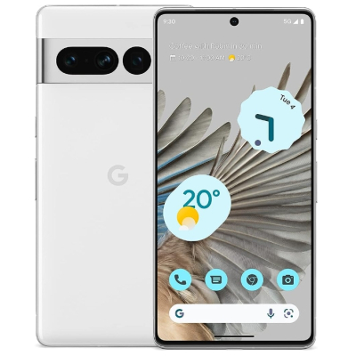 Reparar Google Pixel 7 Pro | Servicio Técnico Google Pixel 7 Pro