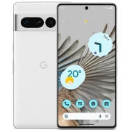 Reparar Google Pixel 7 Pro | Servicio Técnico Google Pixel 7 Pro