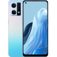 Reparar Oppo Reno 7 5G | Servicio Técnico Oppo Reno 7 5G
