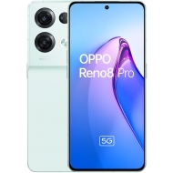 Reparar Oppo Reno 8 Pro 5G | Servicio Técnico Oppo Reno 8 Pro 5G
