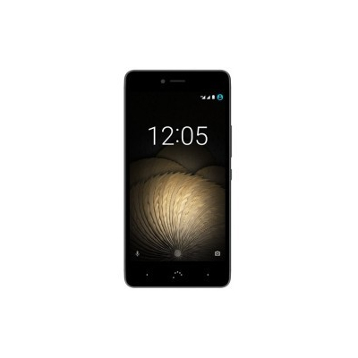 Reparar BQ U Plus | Cambiar Pantalla BQ U Plus | España