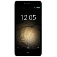Reparar BQ U Plus | Cambiar Pantalla BQ U Plus | España
