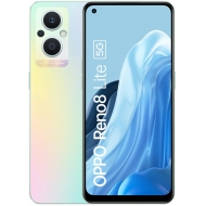 Reparar Oppo Reno 8 Lite 5G | Servicio Técnico Oppo Reno 8 Lite 5G