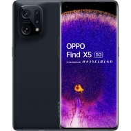 Reparar Oppo Find X5 5G | Servicio Técnico Oppo Find X5 5G