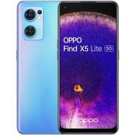 Reparar Oppo Find X5 Lite 5G | Servicio Técnico Oppo Find X5 Lite 5G