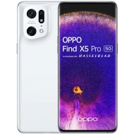 Reparar Oppo Find X5 Pro 5G | Servicio Técnico Oppo Find X5 Pro 5G