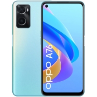 Reparar Oppo A76| Servicio Técnico Oppo A76