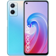 Reparar Oppo A96 | Servicio Técnico más Recomendado de Oppo