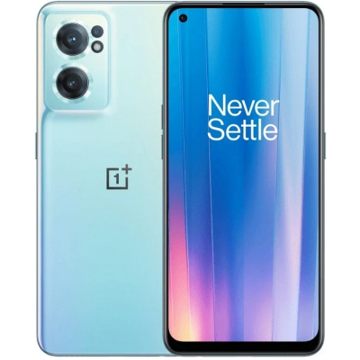 Reparar Oneplus Nord 2 5G | Servicio Técnico Oneplus Nord 2 5G