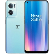 Reparar Oneplus Nord 2 5G | Servicio Técnico Oneplus Nord 2 5G