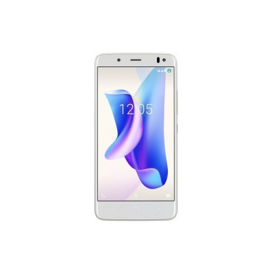 Reparar BQ U2 | Cambiar Pantalla BQ U2 | España
