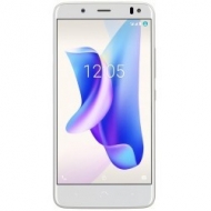 Reparar BQ U2 | Cambiar Pantalla BQ U2 | España