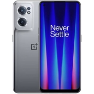 Reparar Oneplus Nord CE 2 5G | Servicio Técnico Oneplus Nord CE 2 5G