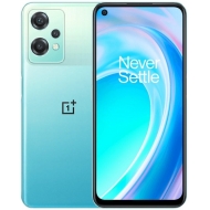 Reparar Oneplus Nord CE 2 Lite 5G | Servicio Técnico Oneplus Nord CE
