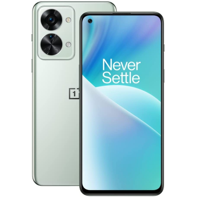 Reparar Oneplus Nord 2T 5G | Servicio Técnico Oneplus Nord 2T 5G