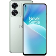 Reparar Oneplus Nord 2T 5G | Servicio Técnico Oneplus Nord 2T 5G