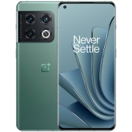 Reparar Oneplus 10 Pro 5G | Servicio Técnico Oneplus 10 Pro 5G