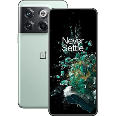 Reparar Oneplus 10T 5G | Servicio Técnico Oneplus 10T 5G