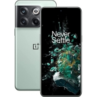Reparar Oneplus 10T 5G | Servicio Técnico Oneplus 10T 5G