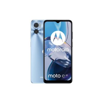 Reparar Motorola Moto E22 | Servicio Técnico Motorola Moto E22