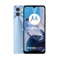Reparar Motorola Moto E22 | Servicio Técnico Motorola Moto E22