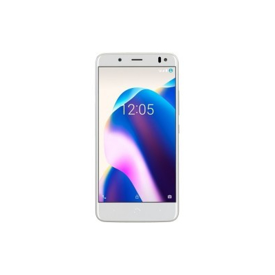 Reparar BQ U2 Lite | Cambiar Pantalla BQ U2 Lite | España
