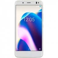 Reparar BQ U2 Lite | Cambiar Pantalla BQ U2 Lite | España