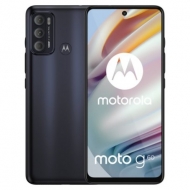 Reparar Motorola Moto G60 | Servicio Técnico Motorola Moto G60