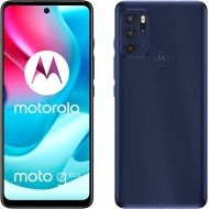 Reparar Motorola Moto G60S | Servicio Técnico Motorola Moto G60S