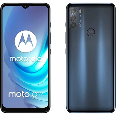 Reparar Motorola Moto G50 5G | Servicio Técnico Motorola Moto G50 5G