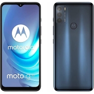 Reparar Motorola Moto G50 5G | Servicio Técnico Motorola Moto G50 5G