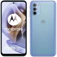 Reparar Motorola Moto G31 | Servicio Técnico Motorola Moto G31