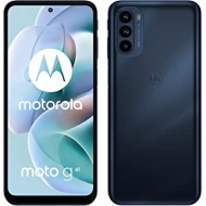 Reparar Motorola Moto G41 | Servicio Técnico Motorola Moto G41
