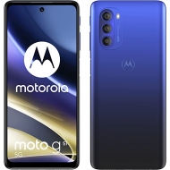 Reparar Motorola Moto G51 5G | Servicio Técnico Motorola Moto G51 5G
