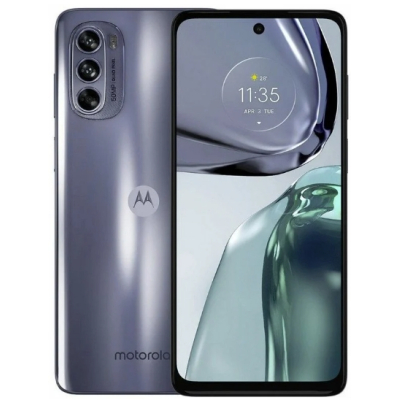Reparar Motorola Moto G62 5G | Servicio Técnico Motorola Moto G62 5G