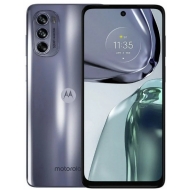 Reparar Motorola Moto G62 5G | Servicio Técnico Motorola Moto G62 5G