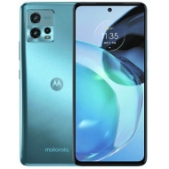 Reparar Motorola Moto G72 | Servicio Técnico Motorola Moto G72