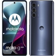 Reparar Motorola Moto G200 5G | Servicio Técnico Motorola G200 5G