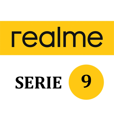 Reparar Realme 9 Series | Servicio Técnico de Realme Recomendado