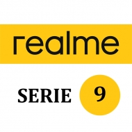 Reparar Realme 9 Series | Servicio Técnico de Realme Recomendado