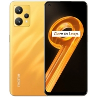 Reparar Realme 9 | Servicio Técnico Realme 9