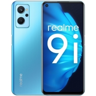Reparar Realme 9i | Servicio Técnico Realme 9i