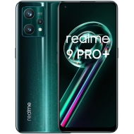 Reparar Realme 9 Pro Plus | Servicio Técnico Realme 9 Pro Plus