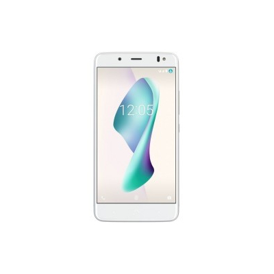 Reparar BQ V Plus | Cambiar Pantalla BQ V Plus | España