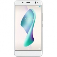 Reparar BQ V Plus | Cambiar Pantalla BQ V Plus | España