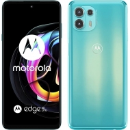 Reparar Motorola Edge 20 Lite | Servicio Técnico Motorola Edge 20 Lite