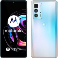 Reparar Motorola Edge 20 Pro | Servicio Técnico Motorola Edge 20 Pro