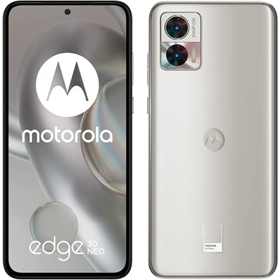 Reparar Motorola Edge 30 Neo | Servicio Técnico Motorola Edge Neo