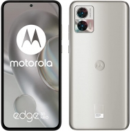Reparar Motorola Edge 30 Neo | Servicio Técnico Motorola Edge Neo